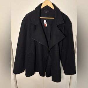 Banana Republic Women’s Moto Jacket